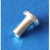 Image for Screw - Wiper Motor Retaining Strap (1968-69) Mk2