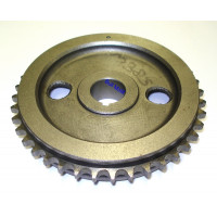 Image for Camshaft Gear (Simplex) 1959-74 