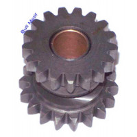 Image for Gear - Reverse Idler (A+)