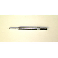 Image for Drift - Door Hinge Pin (Mk1/2)