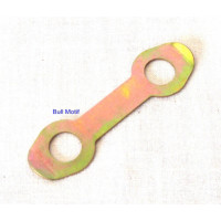 Image for Lock Tab Washer - Steering Arm Bolts