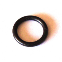 Image for \'O\' Ring - Verto Clutch Release Bearing