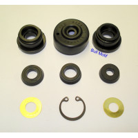 Image for Brake Master Cylinder Repair Kit (1985-88)