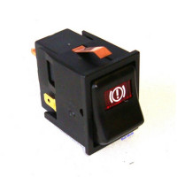 Image for Brake Test Switch  1976-2000 (Mk4 on)