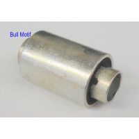 Image for Bush - Gearbox Steady Rod