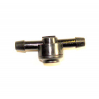Image for Non Return Valve - Washers (1992 on)