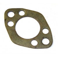 Image for Gasket - Air Filter HS2 Carb (1959-73)