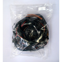 Image for Wiring Loom - Mk2 1000 Saloon 1967-68