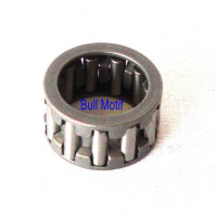 Image for Bearing - 1st Motion Shaft & Layshaft (A+)
