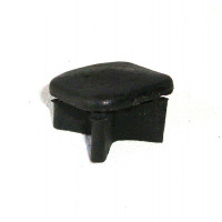 Image for Rubber Jacking Point Plug (Mk1 Models)