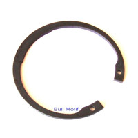 Image for Circlip - 1st Motion Shaft Bearing 4 Synchro