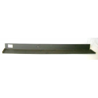 Image for Inner Sill LH - Mk1, Mk2 Saloon 1959-70