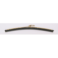 Image for Wiper Blade - 10 inch Stainless Trico Type (1959-79)