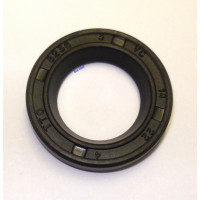 Image for Seal - Steering Rack Pinion (Mk2 onwards)