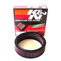 Image for Air Filter Element - K&N (HS4 & HIF)