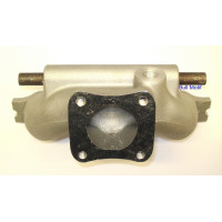 Image for Alloy Inlet Manifold - HS4, HS6 & HIF