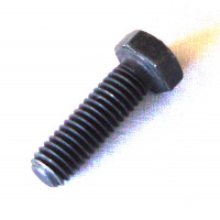 Image for Bolt - Clutch Slave Cylinder (pre-Verto) & Starter Motor