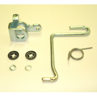 Image for Jet Conversion Kit - HS4 Carburetter