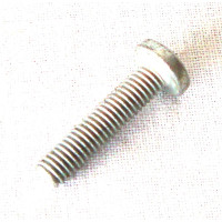 Image for Screw - Winder, Rebound Buffer & Boot Lid Cable