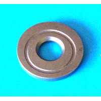 Image for Thrust Washer (Large) - Radius Arm (Inner)
