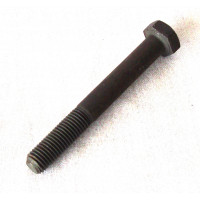 Image for High Tensile Metric - Trunnion Bolt for Magnum Heelboard