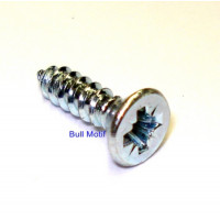 Image for Screw - Self Tapping No.6 x 1/2\"