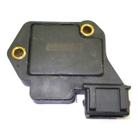 Image for Module - Electronic Distributor 65DM4