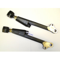 Image for Front Lower Suspension Arms - Adjustable (On-Car)