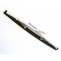 Image for Genuine Tex - Wiper Blade - 10 inch Stainless (1959-79 B05110)