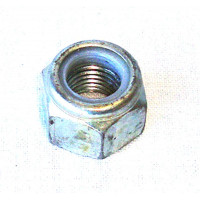 Image for Lock Nut - 7/16\" UNF (Trunnion Pin)