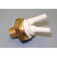 Image for Switch - Thermostatic Vacuum (1992-94)