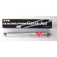 Image for Shock Absorber - KYB Gas-A-Just Front