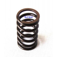 Image for Valve Spring - 998cc A+ and 1275cc