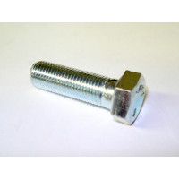 Image for Bolt - 3/8" UNF x 1.25"