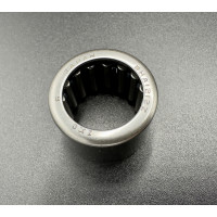 Image for Bearing - Idler Gear 4 Synchro (Pre A+)