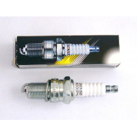 Image for Denso Spark Plug (Std) Non-Resistor