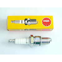 Image for Spark Plug - NGK BP7ES Non Resistor Tuned