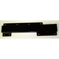 Image for RH Tank Stand (Genuine)