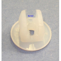 Image for Plastic Nutsert - Headlamp & Fuse Box