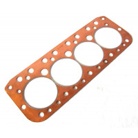 Image for Head Gasket - Copper (1275cc)