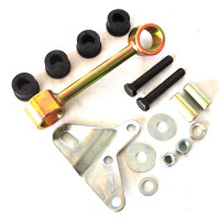 Image for Lower Engine Steady Kit - L/H Rear