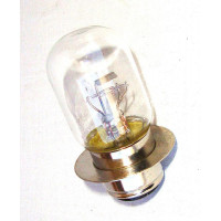 Image for Bulb - 50/40W Pre-Focus Headlight (414)
