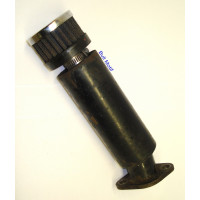 Image for Breather Canister with K&N Filter (Used)