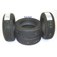 Image for Set of 165/60x12 Nankang Tyres