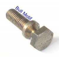 Image for Shear Bolt - Steering Lock