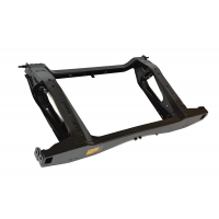 Image for Rear Subframe - (Hydrolastic type) - Genuine - OFFER PRICE!