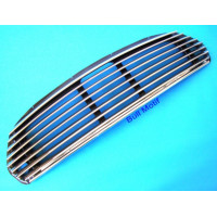 Image for Radiator Grille - Cooper 1992-2000 (Heavy Duty Stainless)