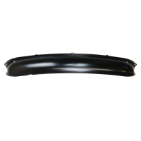Image for Rear Valance - (with fog) 1980-2000 Genuine