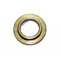Image for Collar - Lower Valve Spring (Coopers)
