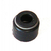 Image for Valve Stem Oil Seal (A+)